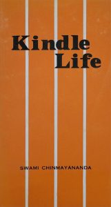 Kindle Life