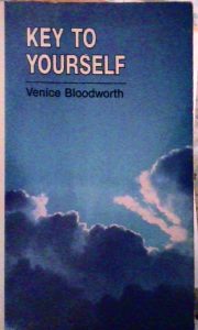 Key to yourself