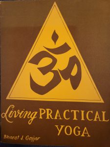 Living Practical Yoga