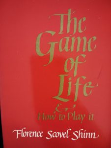 The Game of life and How to Play it