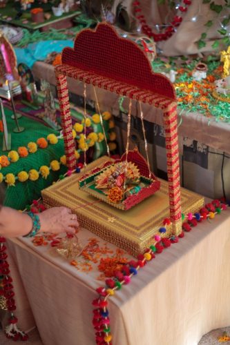 IMG_7825